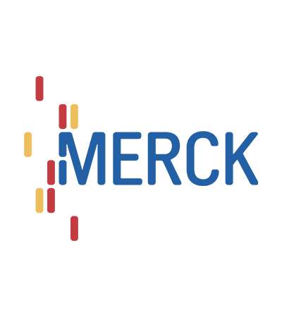 Merck