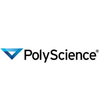 PolyScience