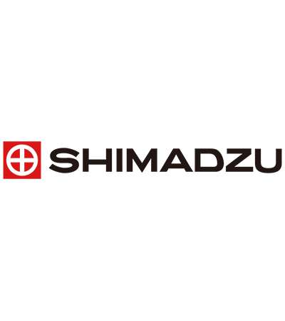 Shimadzu