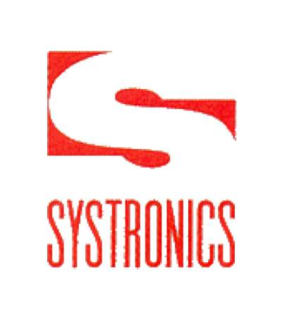 Systronics