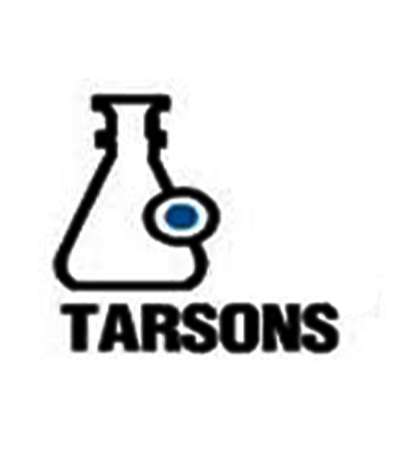 Tarsons