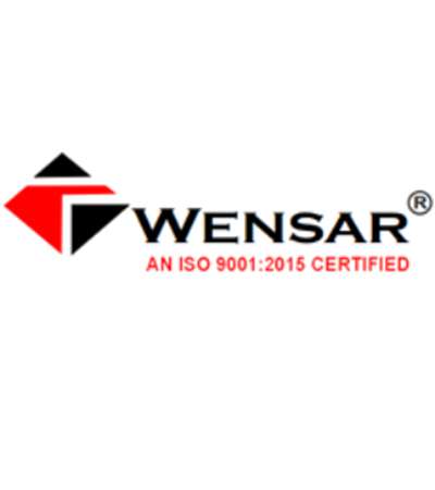 Wensar