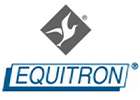 Equitron