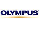Olympus