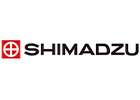 Shimadzu